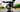 How to Choose the Right Electric Unicycle