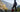 How to Choose Your First Electric Unicycle (EUC)