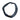 Kingsong 14D Inner Tube