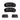 Kingsong 14D/14M Legging Power Pads Sets
