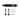 Kingsong S16 Pro Suspension Kit