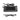 Kingsong 14D Charger with AC Cable