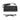 Kingsong 18L/18XL Charger with AC Cable