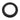 Kingsong S18 Outer Tire
