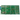 Kingsong S19 Battery Control Board/BMS Board