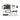 Kingsong S18 Controller Kit