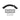 Kingsong S22 Pro Fender Kit